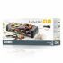 Grătarul Electric DOMO DO9190G 1200W 1200 W