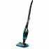 Aspirator fără Cablu DOMO DO228SV