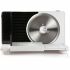 Felietor Mezeluri DOMO DO523S 120 W Alb