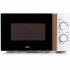Cuptorul cu Microunde DOMO 700 W 20 L