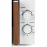 Cuptorul cu Microunde DOMO 700 W 20 L