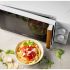 Cuptorul cu Microunde DOMO 700 W 20 L