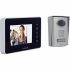 Interfon Video Inteligent Chacon 34802 4.3