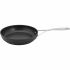 Tigaie Demeyere ALU PRO 5  Negru Oțel Oțel inoxidabil Aluminiu Ø 26 cm