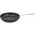 Tigaie antiaderentă Demeyere Pro 5 Negru Oțel Oțel inoxidabil Aluminiu Ø 28 cm 8,8 x 5,6 x 0,5 cm