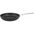Tigaie Demeyere ALU PRO 5 Negru Oțel Oțel inoxidabil Aluminiu Ø 30 cm