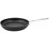Tigaie Demeyere ALU PRO 5 Negru Oțel Oțel inoxidabil Aluminiu Ø 32 cm