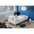 Saltea Deko Dream Set (90 x 190 cm)