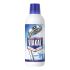 Anti-calcar Viakal (500 ml)