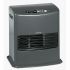 Radiator de Ulei Inverter 4000 W Gri