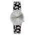 Ceas Unisex Komono KOM-W1836 (Ø 36 mm)