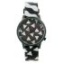 Ceas Damă Komono KOM-W2403 (Ø 36 mm)