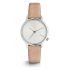 Ceas Damă Komono KOM-W2472 (Ø 36 mm)