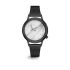 Ceas Damă Komono kom-w2775 (Ø 36 mm)