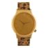 Ceas Unisex Komono KOM-W1802 (Ø 37 mm)