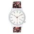 Ceas Unisex Komono KOM-W1810 (Ø 36 mm)