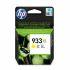 Cartuș cu Cerneală Originală HP CN056AE Galben