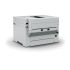 Imprimantă Multifuncțională Epson EcoTank ET-M16680