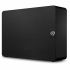 Hard disk Extern Seagate STKP6000400 14 TB 6 TB