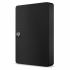 Hard disk Extern Seagate STKM4000400 4 TB HDD
