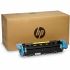 Fuser Reciclat HP Q3985A