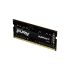 Memorie RAM Kingston KF432S20IB/8 DDR4 8 GB DDR4-SDRAM