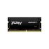 Memorie RAM Kingston KF432S20IB/32