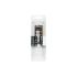 Memorie RAM Kingston KF432S20IB/32