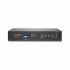 Firewall SonicWall TZ470 AVAILABILITY
