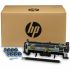 Fuser Reciclat HP B3M78A