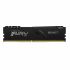 Memorie RAM Kingston KF436C18BBK2/64 DDR4 64 GB