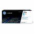 Toner Original HP 212A Cyan