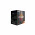 Procesor AMD AMD Ryzen 5 5600G AMD AM4