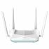 Router D-Link R15 WiFi 6 1500Mbps Alb