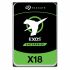 Hard Disk Seagate ST10000NM018G 10 TB 3,5