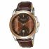 Ceas Bărbați Kenneth Cole IKC8096 (Ø 44 mm)