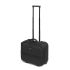 Servietă pentru Laptop Dicota D31441-RPET Negru 15,6''