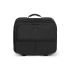 Servietă pentru Laptop Dicota D31441-RPET Negru 15,6''