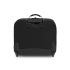 Servietă pentru Laptop Dicota D31441-RPET Negru 15,6''