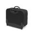 Servietă pentru Laptop Dicota D31441-RPET Negru 15,6''
