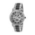 Ceas Bărbați Kenneth Cole IKC9282 (Ø 44 mm)