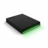 Hard disk Extern Seagate STKX2000400 2 TB