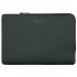 Husă pentru Laptop Targus TBS65005GL Verde