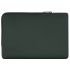 Husă pentru Laptop Targus TBS65005GL Verde