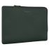 Husă pentru Laptop Targus TBS65005GL Verde