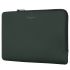 Husă pentru Laptop Targus TBS65005GL Verde