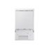 Monitor Videowall Samsung KM24A Full HD 23,8