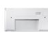 Monitor Videowall Samsung KM24A Full HD 23,8