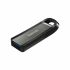 Memorie USB SanDisk SDCZ810-064G-G46 Oțel 64 GB
