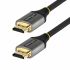 Cablu HDMI Startech HDMM21V2M           
